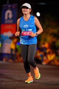 BIB: 45367
                            <button type="button" onclick="openModal(21565079)" class="btn btn-primary btn-sm float-right btn-popup" data-toggle="modal" data-target=".modal-high-quality">
                        <i class="fas fa-shopping-cart"></i> Add to Cart
                    </button>
                                            <button type="button" onclick="isThisMe(21565079, true)" class="btn btn-success btn-sm float-right btn-popup btn-isme hidden" data-toggle="tooltip" data-placement="bottom" title="นี่คือรูปของคุณใช่ไหม คลิกที่นี่เพื่อเอาเข้าอัลบั้ม">
                        <i class="fas fa-plus"></i> Add to album
                    </button>
                    <button type="button" onclick="isThisMe(21565079, false)" class="btn btn-warning btn-sm float-right btn-popup btn-isnotme hidden">
                        <i class="fas fa-ban"></i> Remove from album
                    </button>